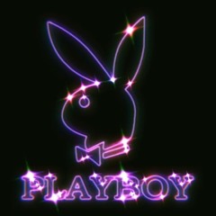 Merima-Playboy (Fashion de la Run)