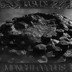 KAOSMOS - Raving About A Vision