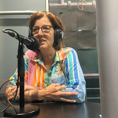 Inspired to Soar with Hannah – Episode #73