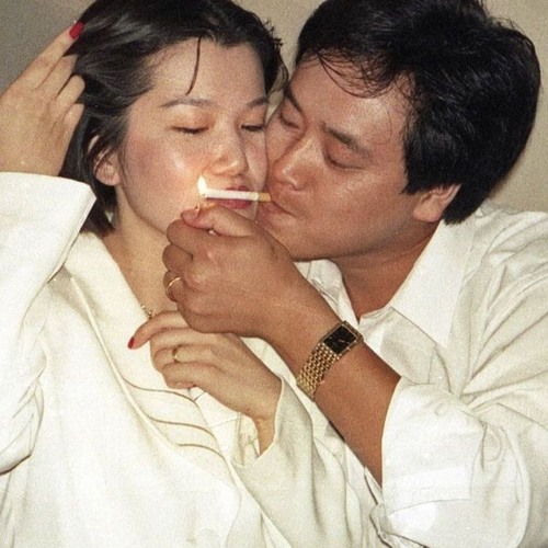 pass this note              ‎ ‎ ‎ ‎ ‎ ‎ ‎ ‎ ‎ ‎ ‎ ‎ ‎ ‎ ‎ ‎ ‎ ‎ ‎ ‎    :(