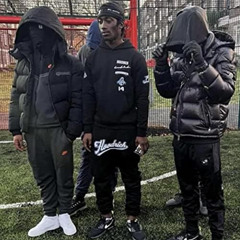 #LTH C1 x K Trap - Double Kill
