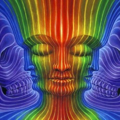 Wavy Slim (Prod. Waavy Trey)