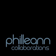 Collaborations