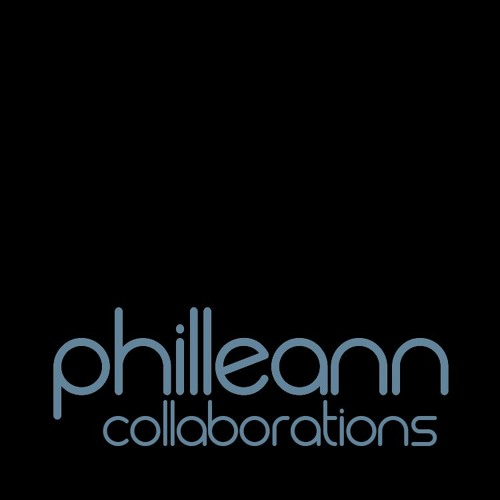 Collaborations