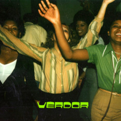 Virgo (feat. Gambeta)