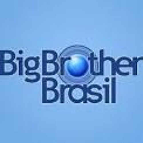 Big brother brasil stream sale