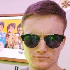 Fishing In Heaven Demo