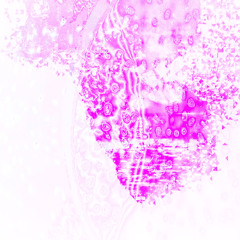 Shine (Prod. 101days)