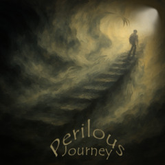 Perilous Journey