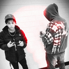 Rbm brazy DO IT (official audio)