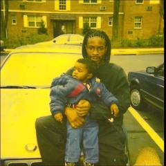 Strictly Business - PGLeek