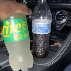 TRAP BABY 1600 - Double Cup