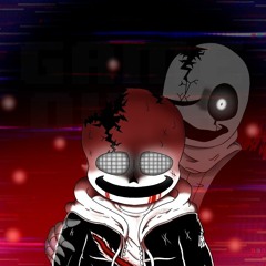 [Undertale: Last Breath]: An Enigmatic Encounter (Remastered by Benlab)(+FLP)