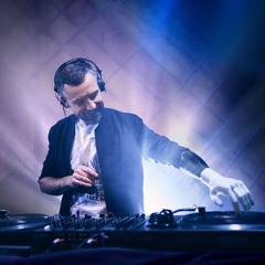 One Hour House Set Nov 23 126bpm