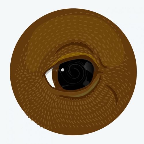 Take a Look Around (The Wild Geese Swedger Dub)