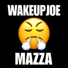 mazza l20 type beat Gone