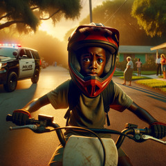Tragic Collision Sparks Outrage Over Police Accountability in Sarasota