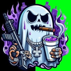 LEANIN IN THA PHARMACY