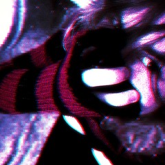 X! [prod. morecalcium & ihateinvain]