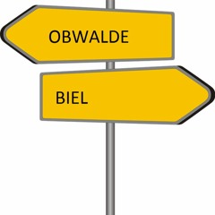Obwalde bis Biel(feat. Priest the Beast)