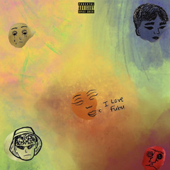 Last Laugh (ft. $nowflake)