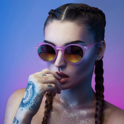 ชาร์ลีร็อคชาร์ลีแชมป์ gaming background music FREE DOWNLOAD