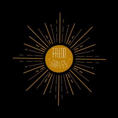 Fredo Smiles DJ Sets