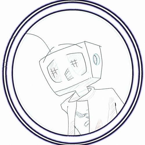 Infinity's Theme