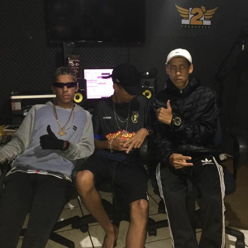 MT - MINHA PROTEÇÃO TA NO MEU PEITO [@djluandosd] HIT 2K21