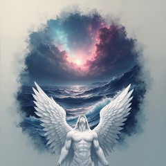 Sunrizyz, Broken Shadowz (Loyal)