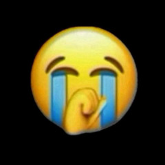 Ion fw the nihh who made dis beat