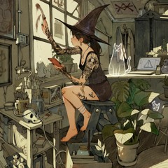 StrachAttack - Escape Velocity (YOKAIII Remix)