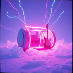 manufacturing protocol