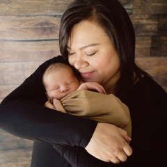 National Infant Immunization Week – Salish