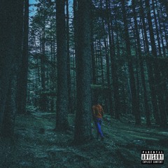 Closer (Ft. Deadx) (prod.by splashgvng)