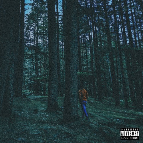 Closer (Ft. Deadx) (prod.by splashgvng)