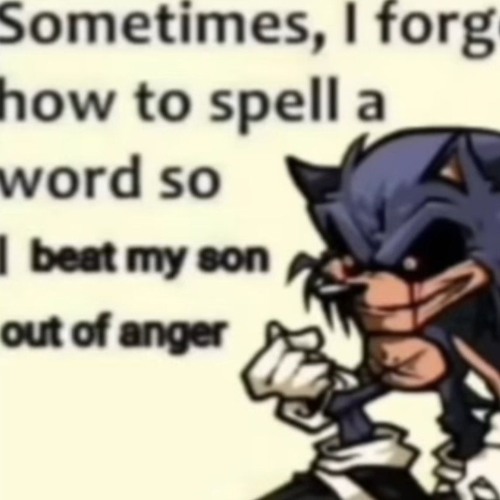 DELTARUNE UST - howling squire.mp3