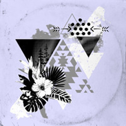 Clairvoyance [Hawaii VIP]