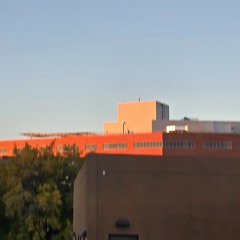 days long waiting patience