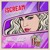 Artwork for Get it Together