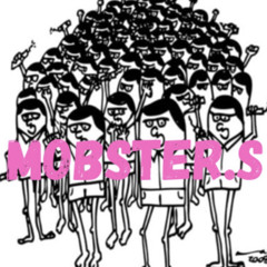 “BAD BOYS” PROD>>>FORTY4
