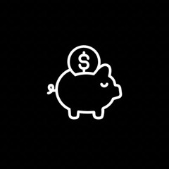 Bank