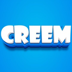 THE CREEM  HENNESSEY AFRO HOUSE