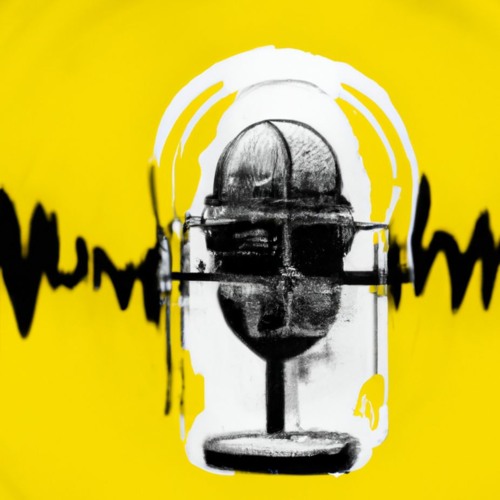 Stream GMP&CO Listen to Podcast 2024 playlist online for free on