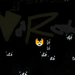 Voidrock