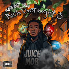 Rich Overnight