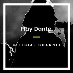Milky Chance - Stolen Dance (Covered by DanTe)