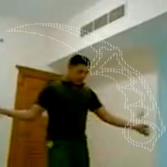 knife dance egyptian style3