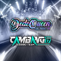 #MACAM MANA NAK JOIN TUAN...!!! [D'dheQueen - Cambang17]