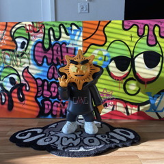 Gloku Samples Vol. 1
